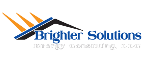 brighter solutions logo